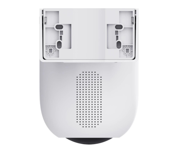 EZVIZ Kamera Zewnętrzna HB8 Lite 4G & Wi-Fi - 1529062 - zdjęcie 5